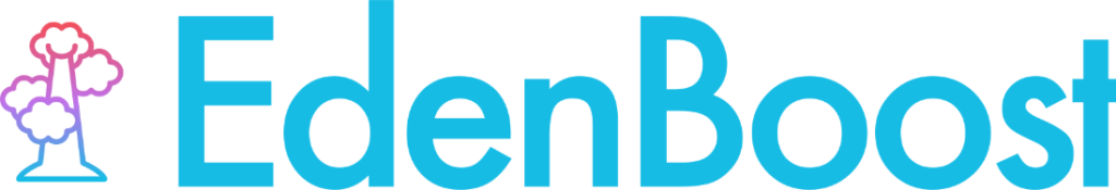 EdenBoost (Italia)