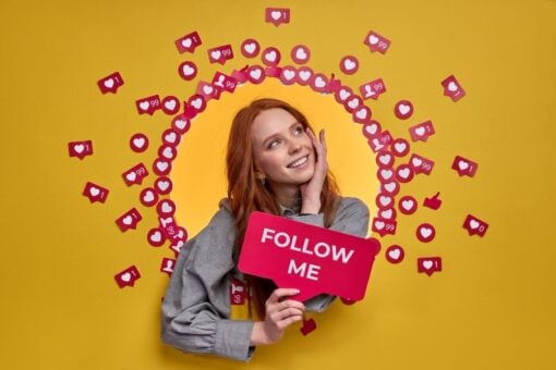 Like YouTube - immagine 4