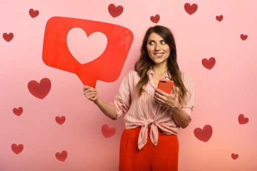 Iscritti YouTube Italiani - immagine 3