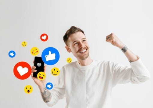 Visualizzazioni YouTube - immagine 4