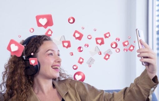 Iscritti YouTube Italiani - immagine 2