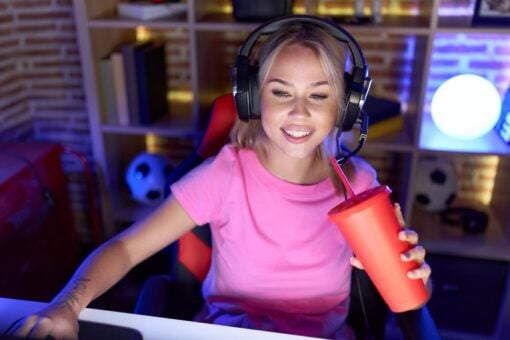 Follower Twitch - immagine 4