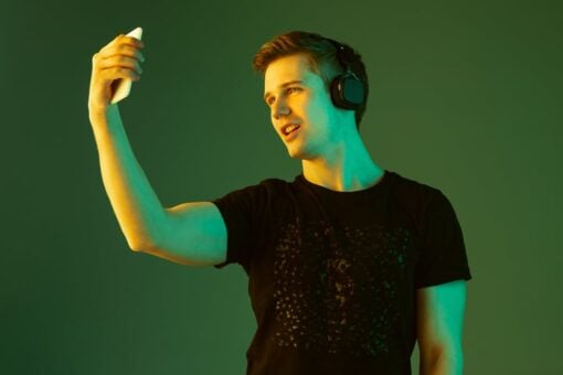 Ascolti Spotify - immagine 2