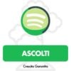 Compra Ascolti Spotify