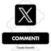 Compra Commenti X