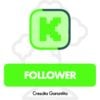 Compra Follower Kick