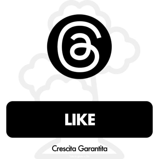 Compra Like Threads