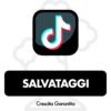 Compra Salvataggi Tik Tok