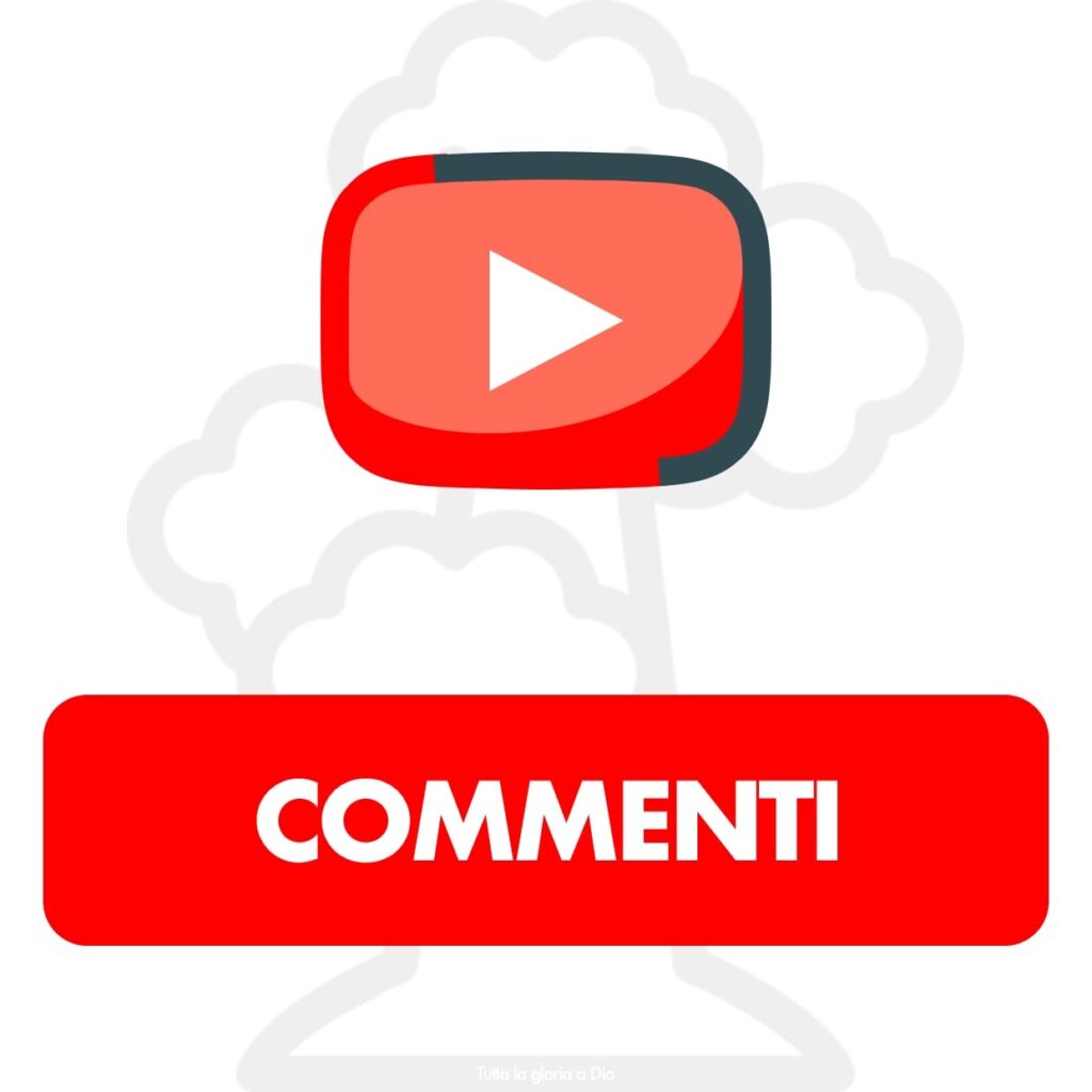 Compra Commenti YouTube