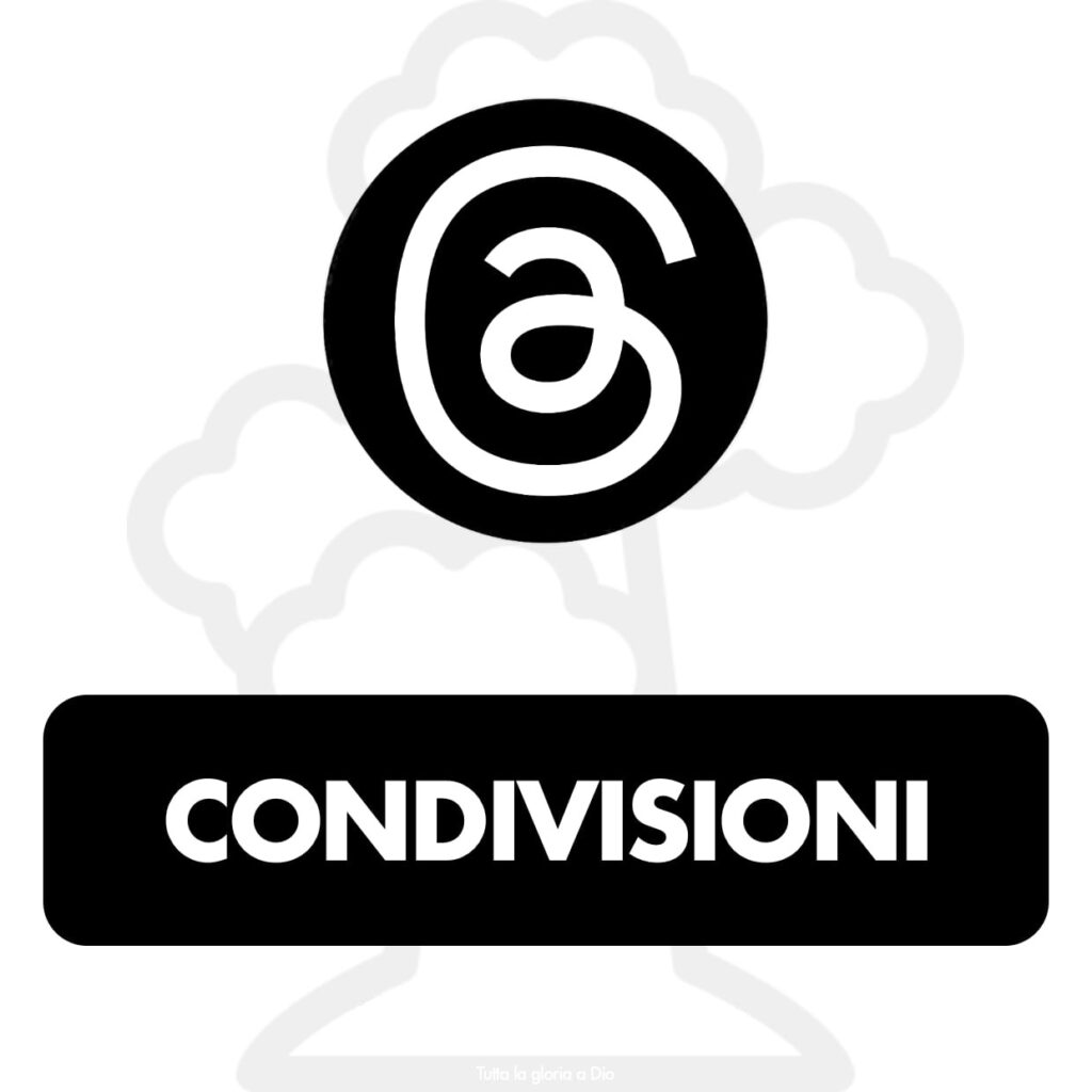 Compra Condivisioni Threads