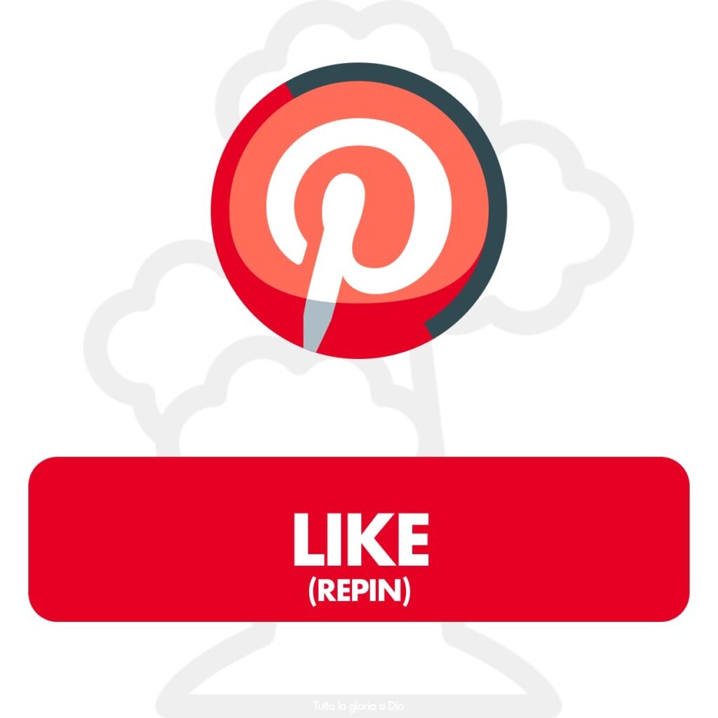 Compra Like Pinterest