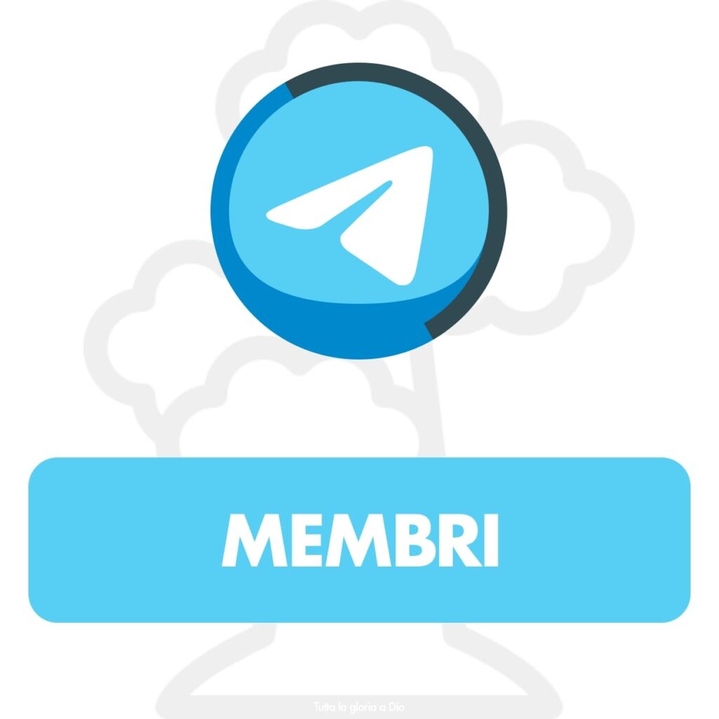 Compra Membri Telegram