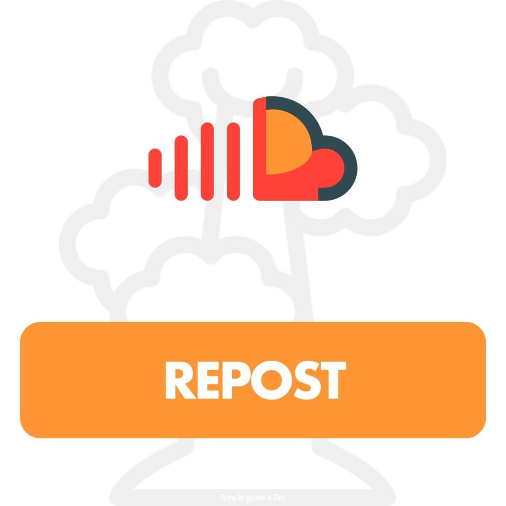 Compra Repost SoundCloud